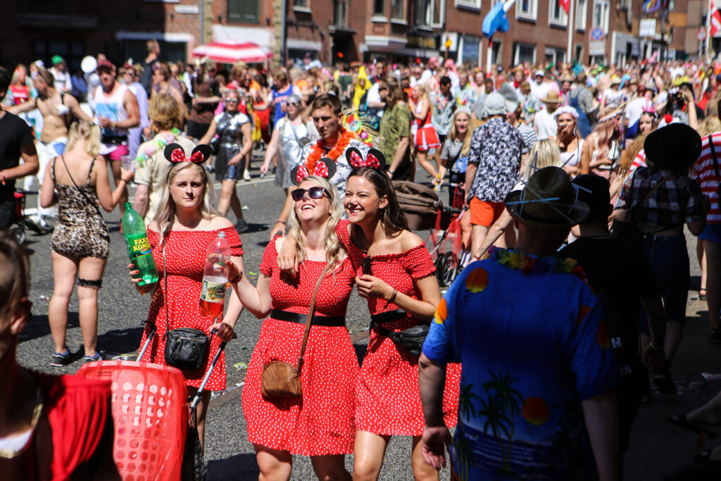 Aalborg Carneval (Karneval)
