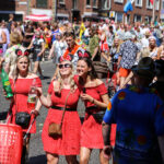 Aalborg Carneval (Karneval)