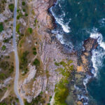 Bornholm